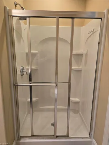 $1,995 | 716 Carneros Circle, High Point, NC 27265