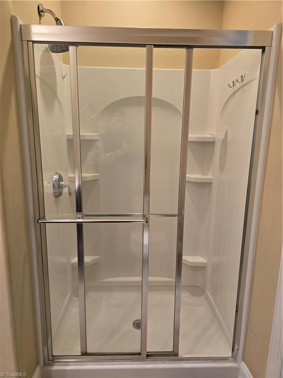 716 Carneros Circle High Point, NC 27265 - Photo 17 of 34