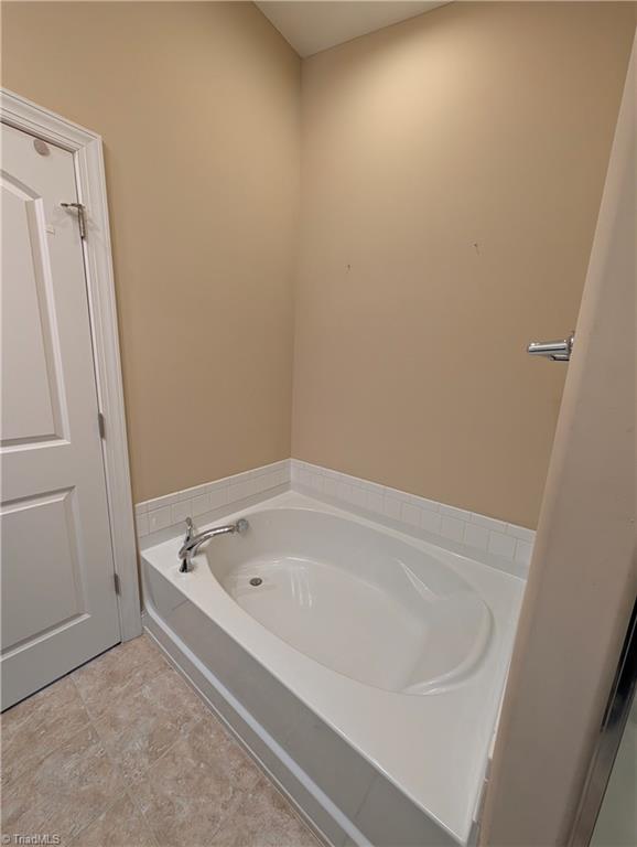 716 Carneros Circle High Point, NC 27265 - Photo 18 of 34