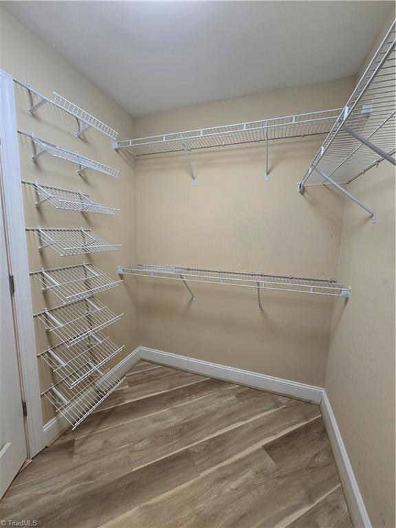 716 Carneros Circle High Point, NC 27265 - Photo 19 of 34