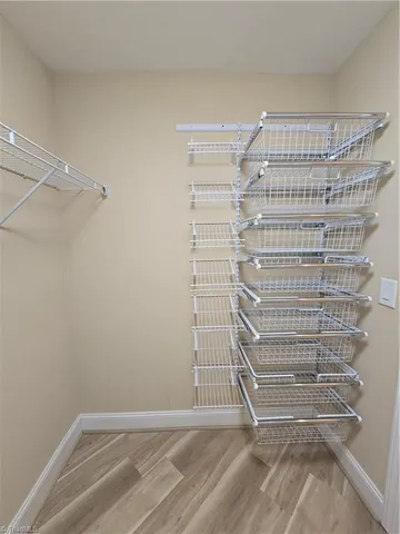 $1,995 | 716 Carneros Circle, High Point, NC 27265