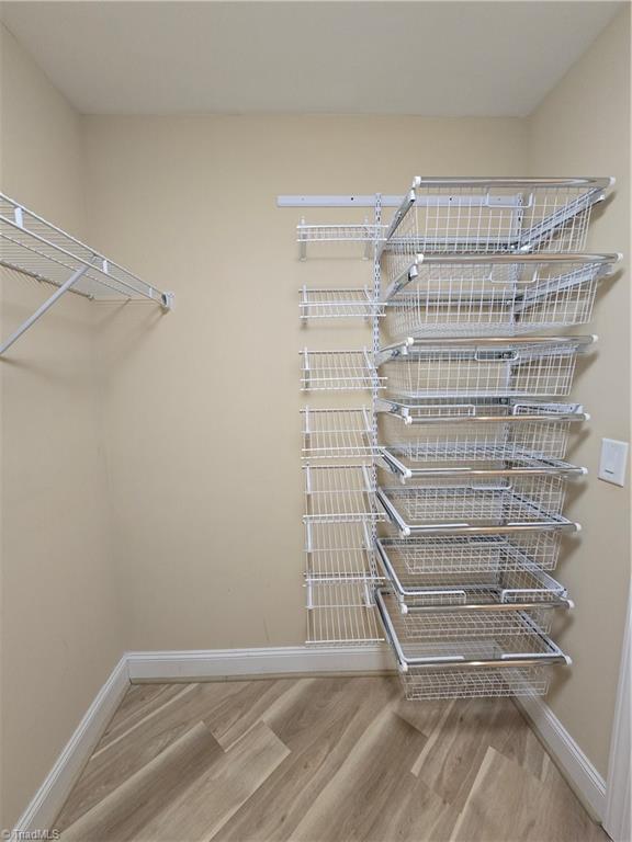 716 Carneros Circle High Point, NC 27265 - Photo 20 of 34