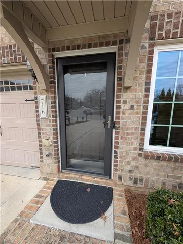 $1,995 | 716 Carneros Circle, High Point, NC 27265