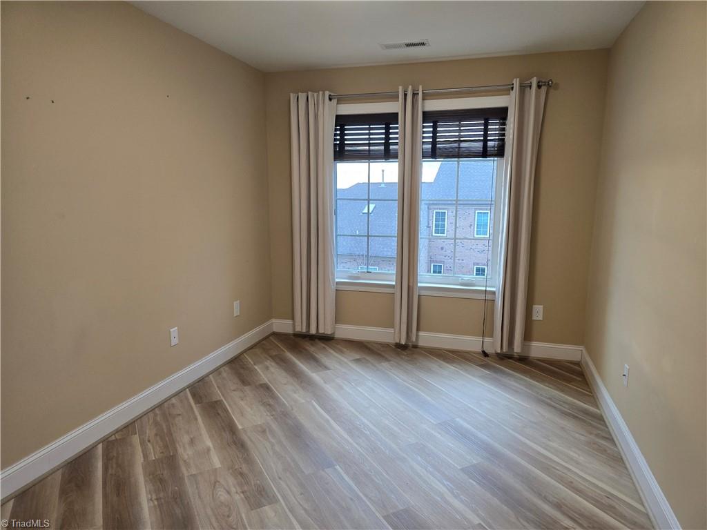 716 Carneros Circle High Point, NC 27265 - Photo 21 of 34