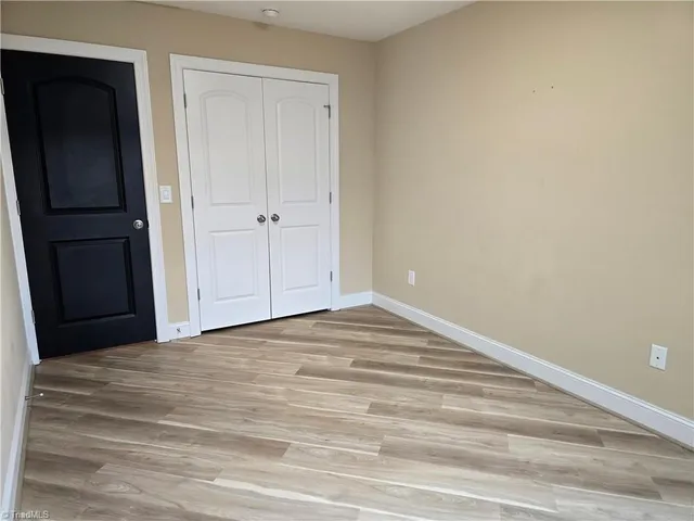 $1,995 | 716 Carneros Circle, High Point, NC 27265