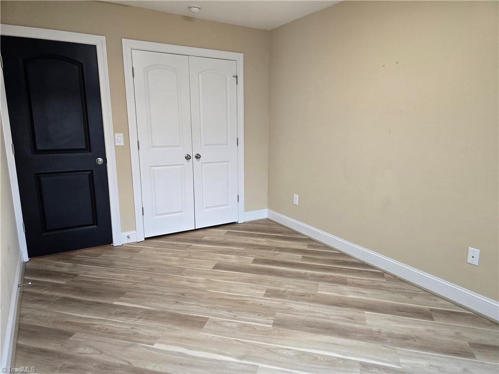 716 Carneros Circle High Point, NC 27265 - Photo 22 of 34