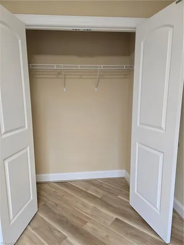 $1,995 | 716 Carneros Circle, High Point, NC 27265