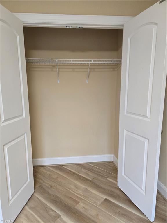 716 Carneros Circle High Point, NC 27265 - Photo 23 of 34