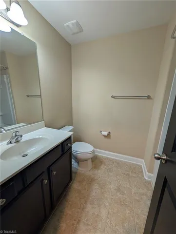 $1,995 | 716 Carneros Circle, High Point, NC 27265