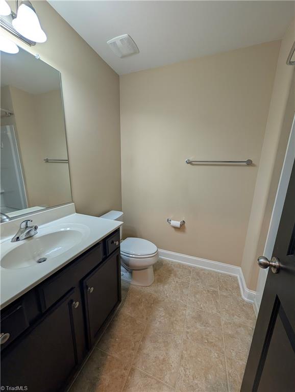 716 Carneros Circle High Point, NC 27265 - Photo 24 of 34