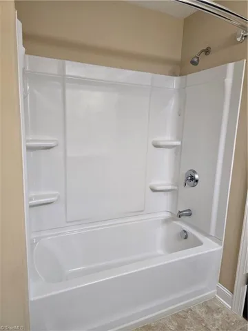 $1,995 | 716 Carneros Circle, High Point, NC 27265