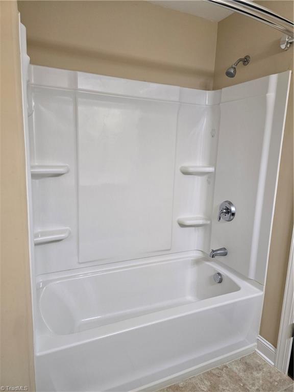 716 Carneros Circle High Point, NC 27265 - Photo 25 of 34