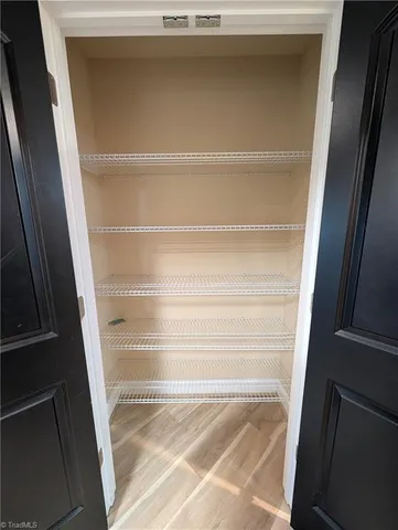 $1,995 | 716 Carneros Circle, High Point, NC 27265