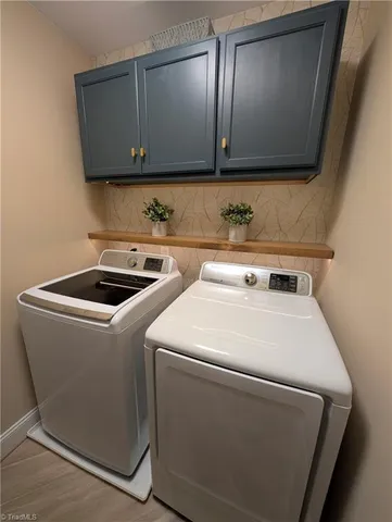 $1,995 | 716 Carneros Circle, High Point, NC 27265