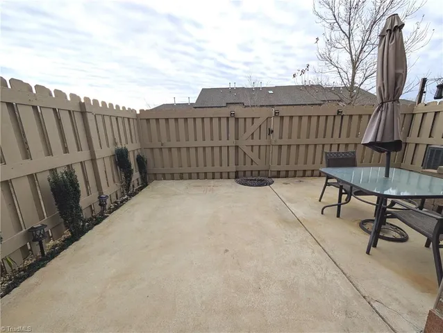 $1,995 | 716 Carneros Circle, High Point, NC 27265