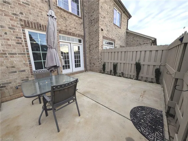 $1,995 | 716 Carneros Circle, High Point, NC 27265