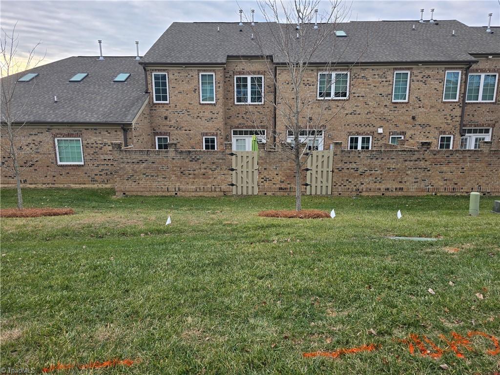 716 Carneros Circle High Point, NC 27265 - Photo 30 of 34