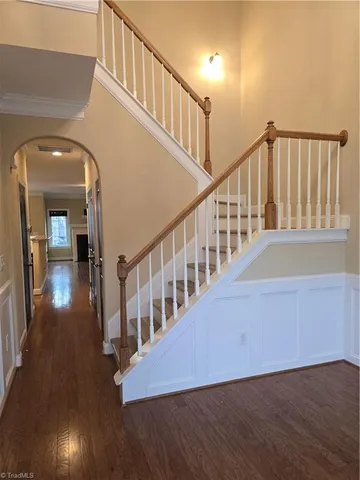 $1,995 | 716 Carneros Circle, High Point, NC 27265