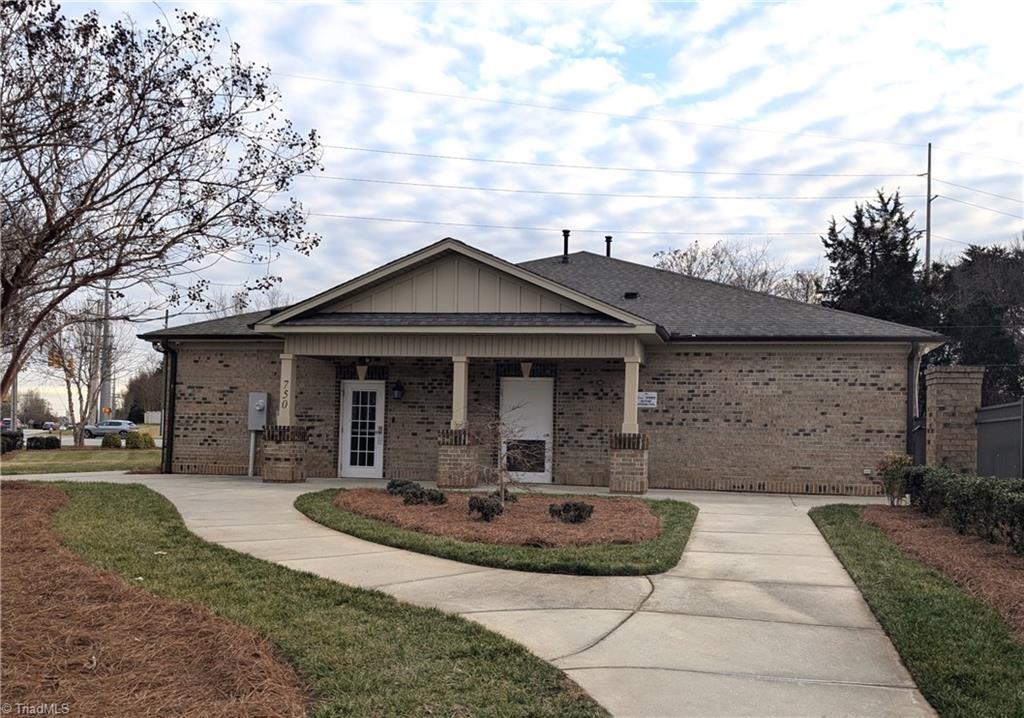 716 Carneros Circle High Point, NC 27265 - Photo 31 of 34