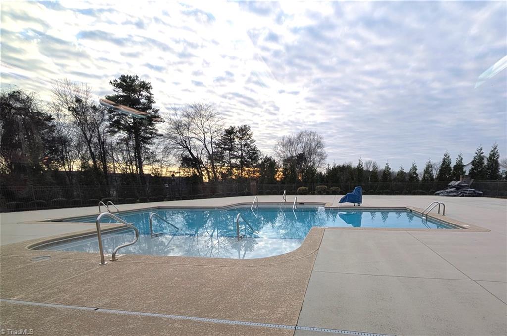 716 Carneros Circle High Point, NC 27265 - Photo 34 of 34