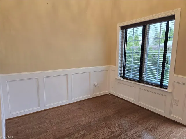 $1,995 | 716 Carneros Circle, High Point, NC 27265