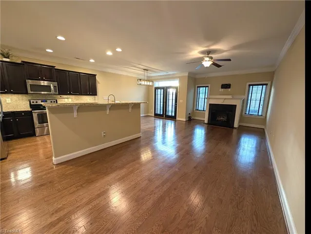 $1,995 | 716 Carneros Circle, High Point, NC 27265