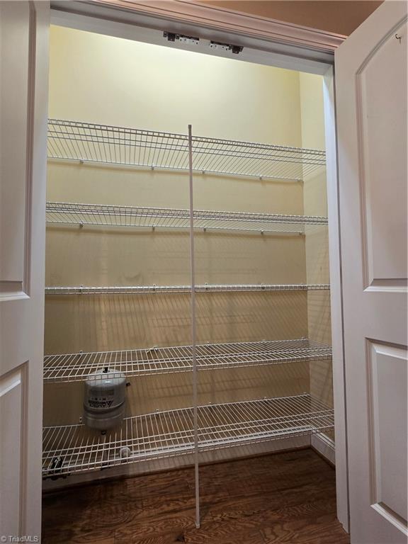 716 Carneros Circle High Point, NC 27265 - Photo 9 of 34