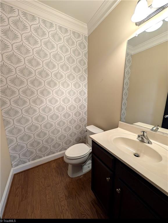 716 Carneros Circle High Point, NC 27265 - Photo 10 of 34