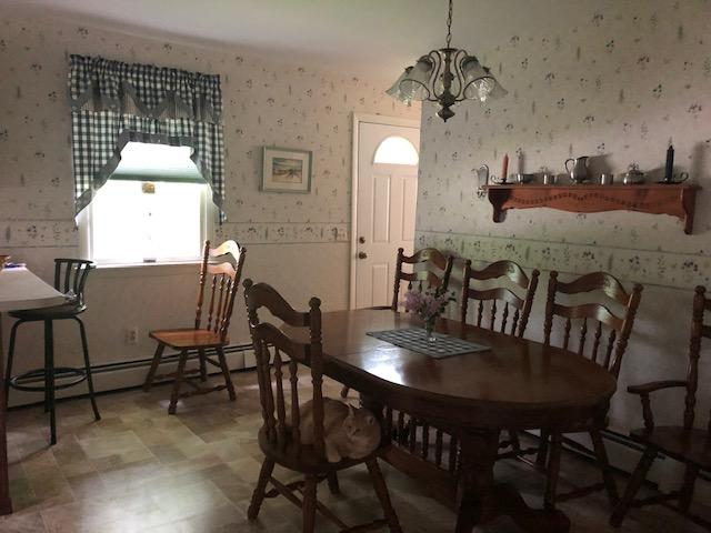 107 Smithfield Road Oakland, ME 04963 - Photo 6 of 13 6