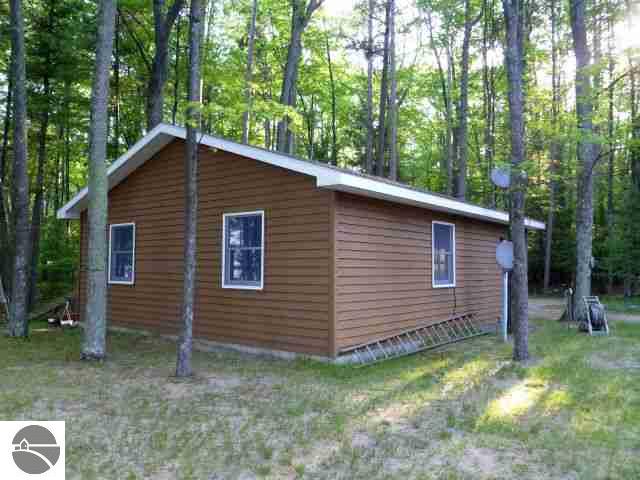8927 Skegemog Point Road Williamsburg, MI 49690 - Photo 25 of 25 1733642-24.JPG