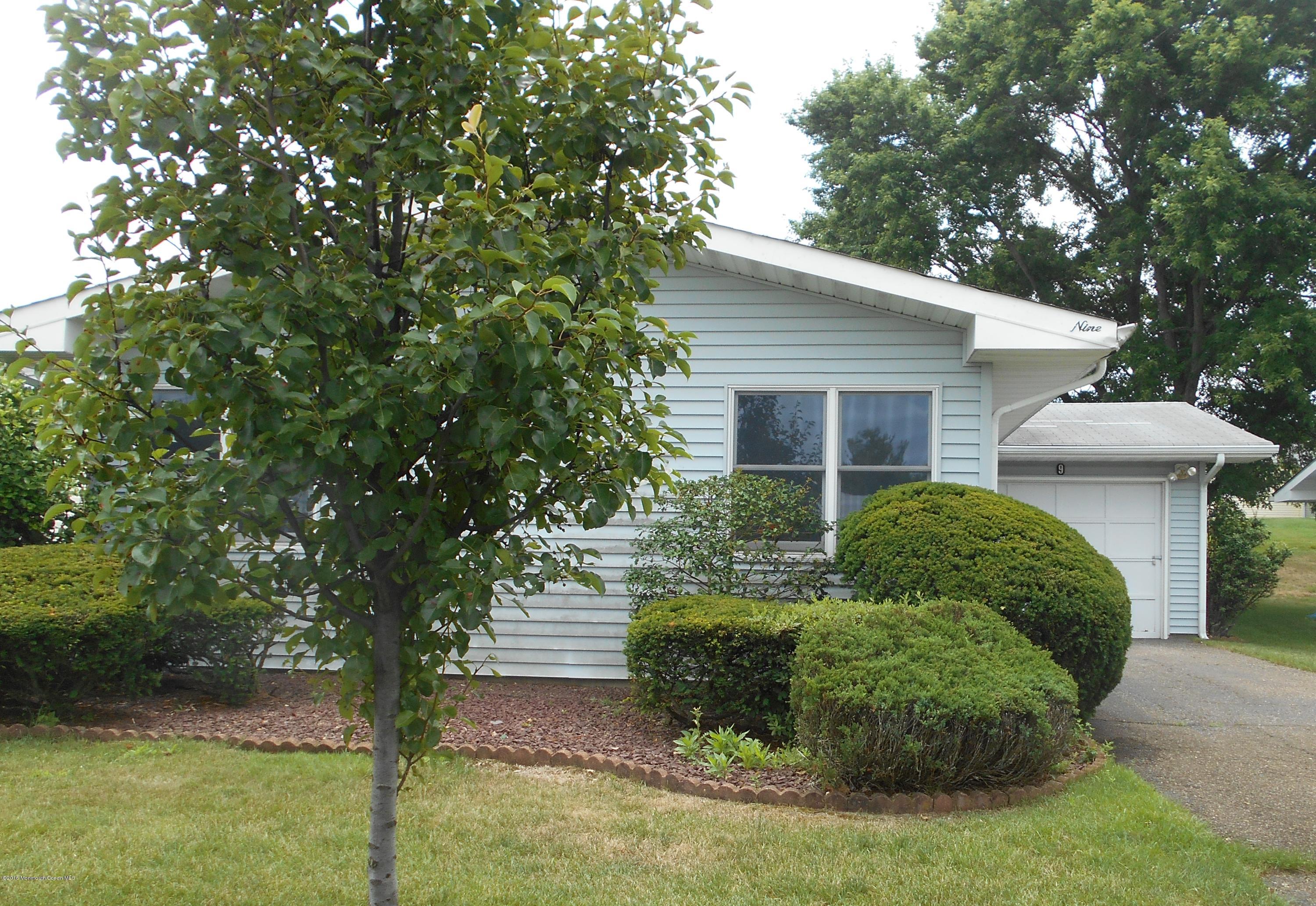 9 Markham Road Brick, NJ 08724 - Photo 1 of 14 DSCN4749