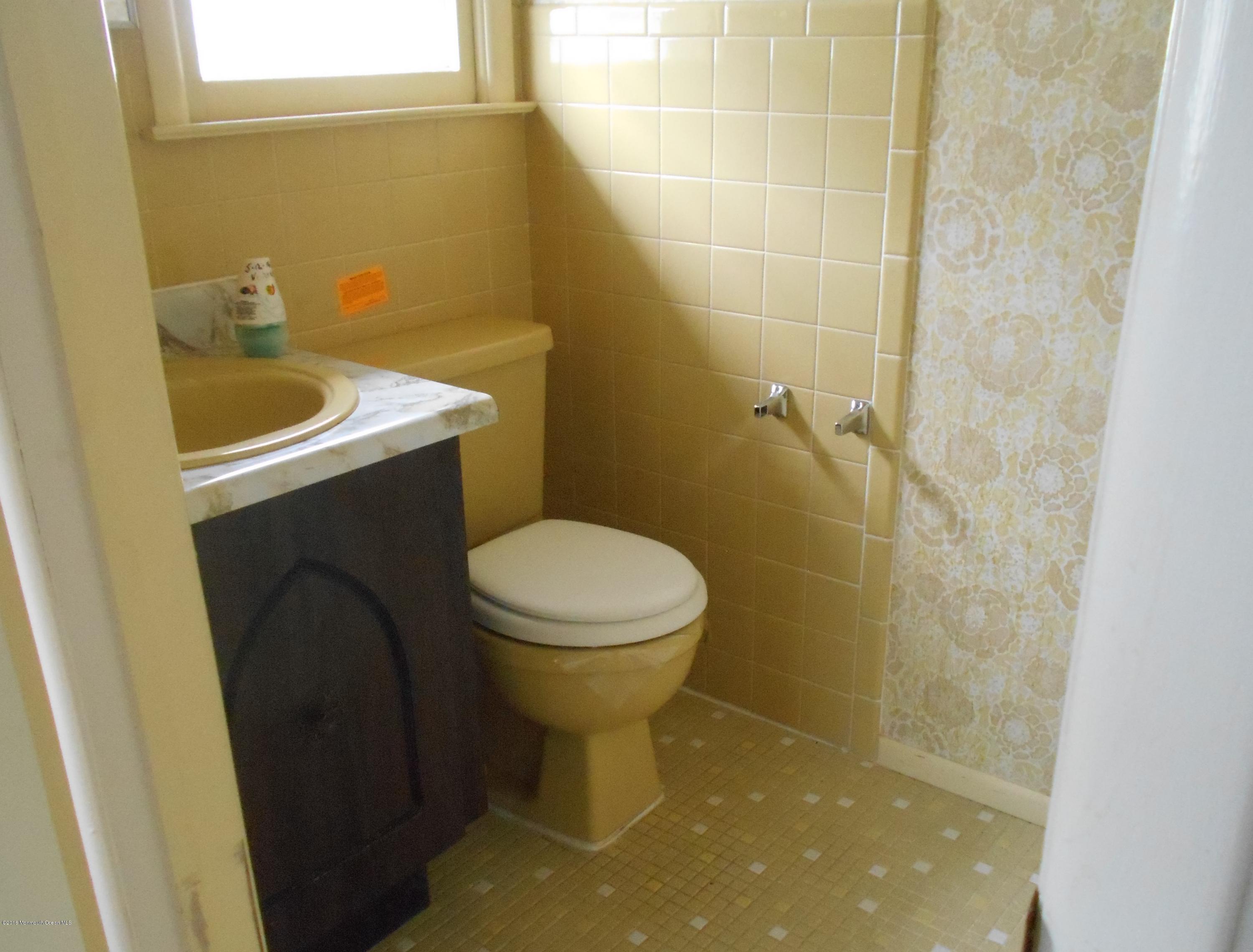9 Markham Road Brick, NJ 08724 - Photo 13 of 14 DSCN4761