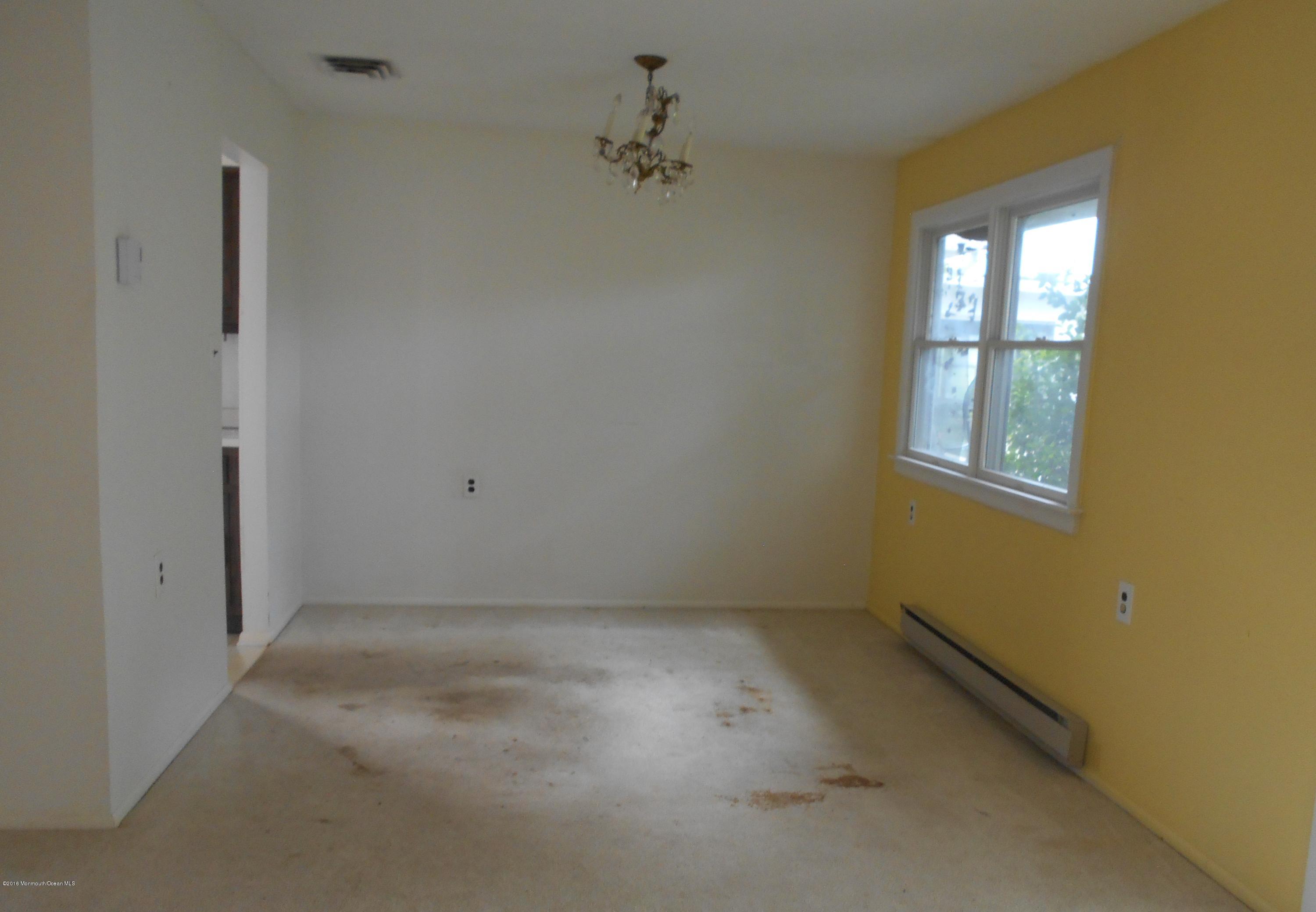 9 Markham Road Brick, NJ 08724 - Photo 6 of 14 DSCN4754