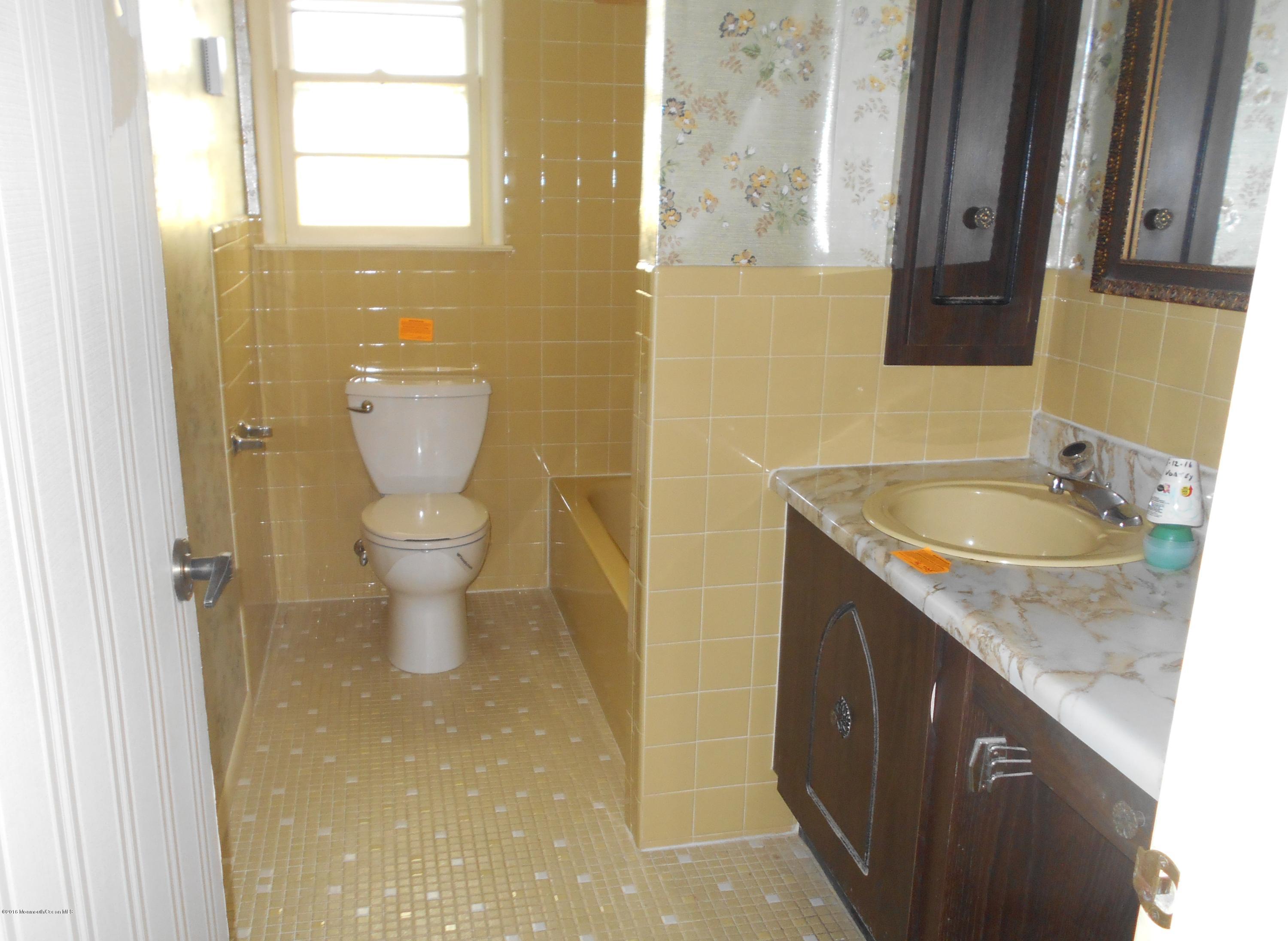 9 Markham Road Brick, NJ 08724 - Photo 9 of 14 DSCN4757