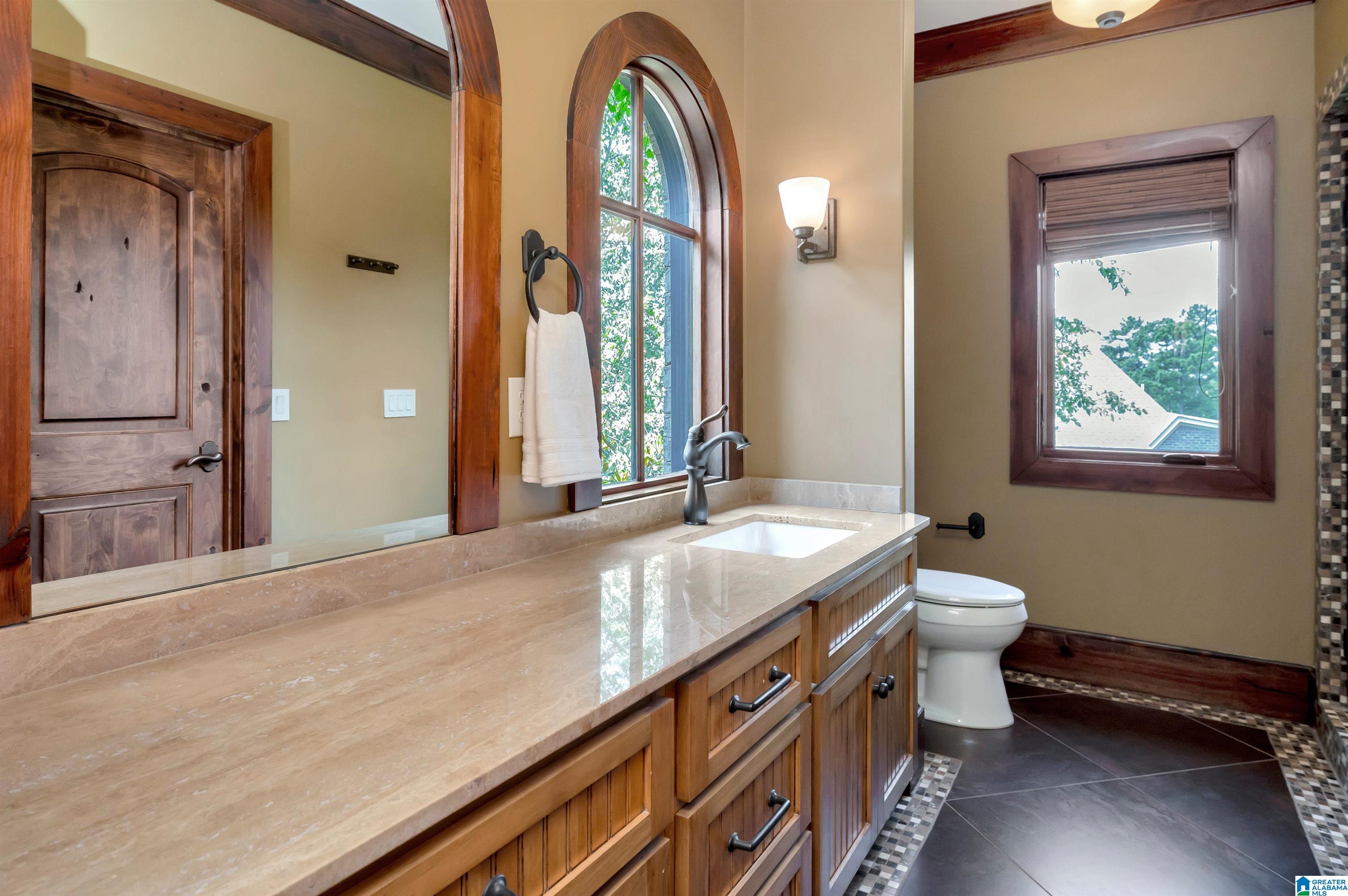 2436 Glasscott Point Birmingham, AL 35226 - Photo 25 of 49