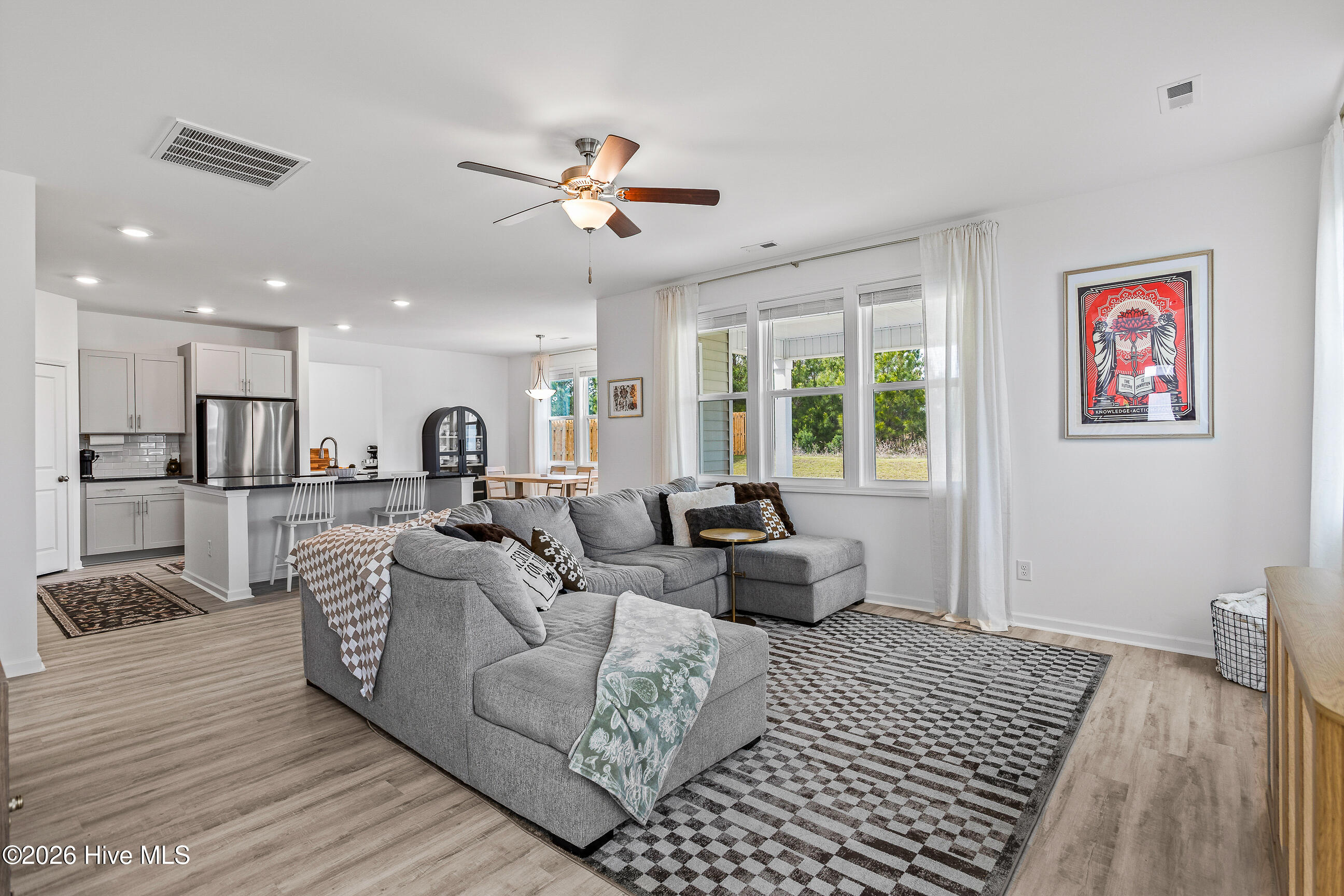 236 Clear View School Road Jacksonville, NC 28540 - Photo 9 of 50 01-9