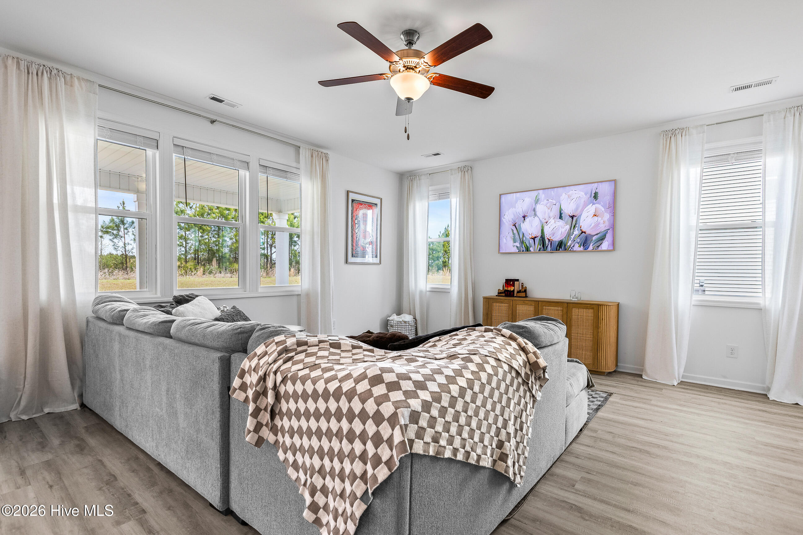 236 Clear View School Road Jacksonville, NC 28540 - Photo 10 of 50 01-10