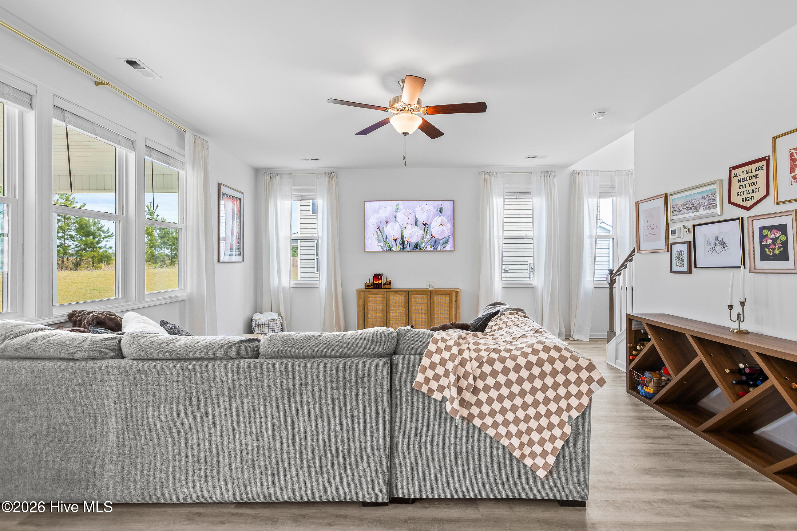 236 Clear View School Road Jacksonville, NC 28540 - Photo 11 of 50 01-11