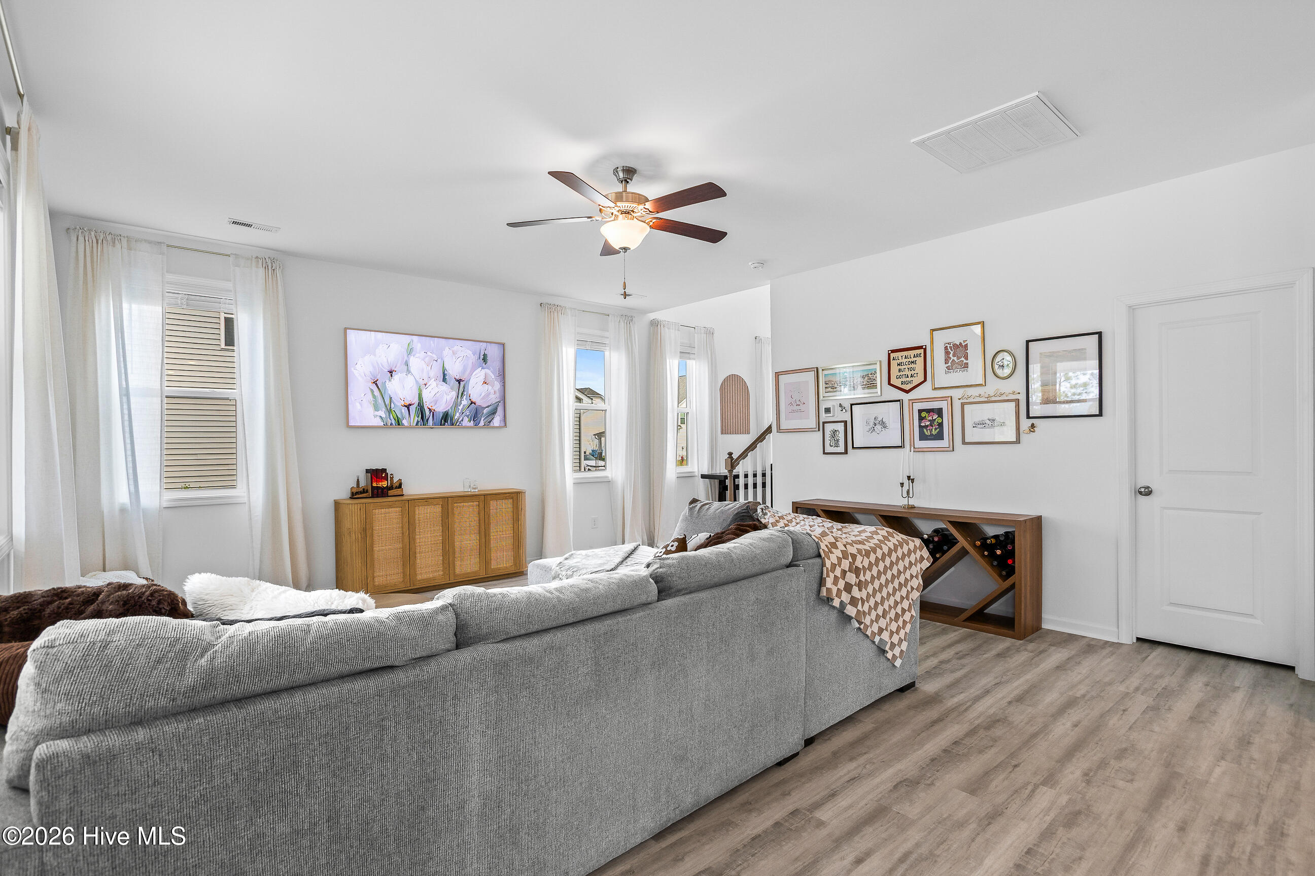 236 Clear View School Road Jacksonville, NC 28540 - Photo 12 of 50 01-12