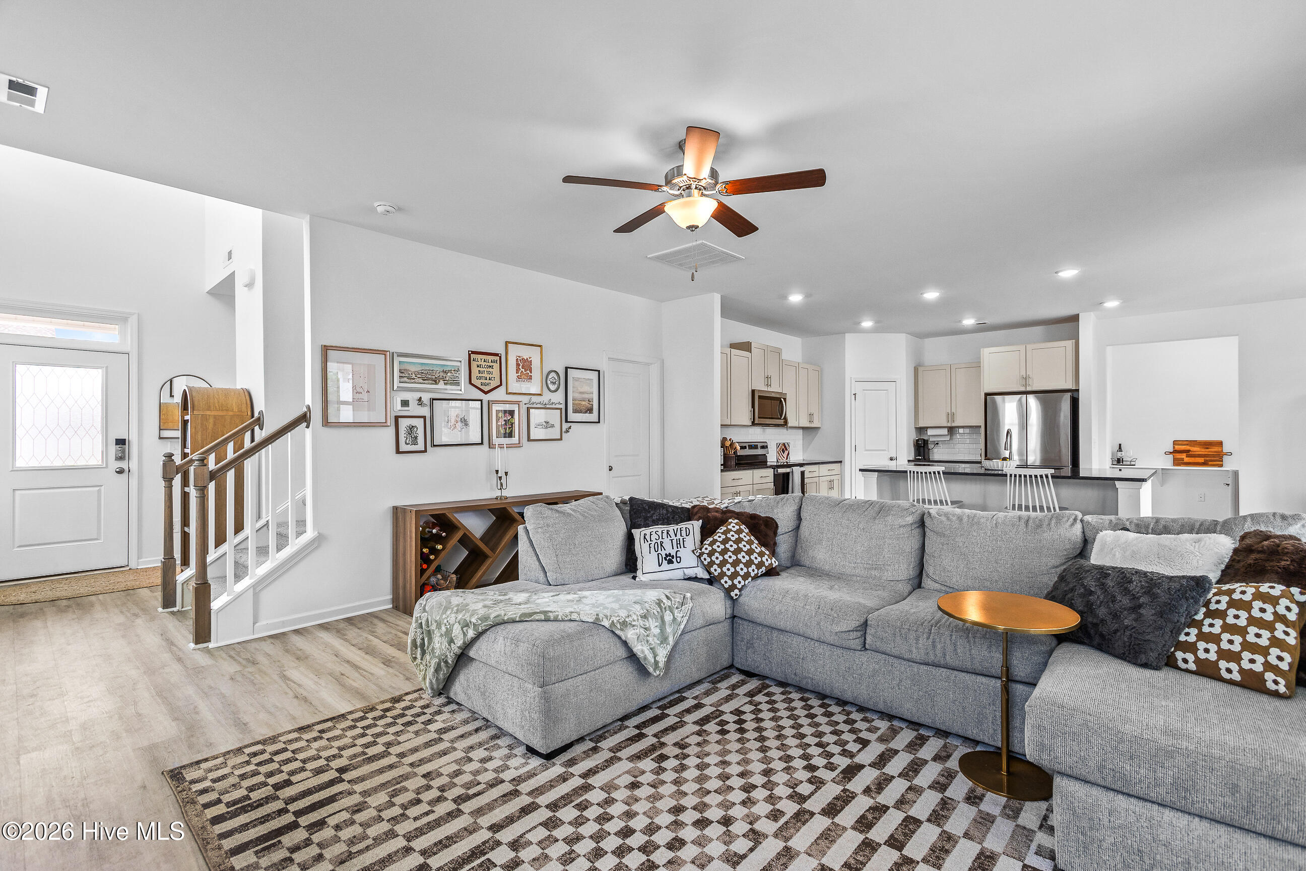 236 Clear View School Road Jacksonville, NC 28540 - Photo 13 of 50 01-13