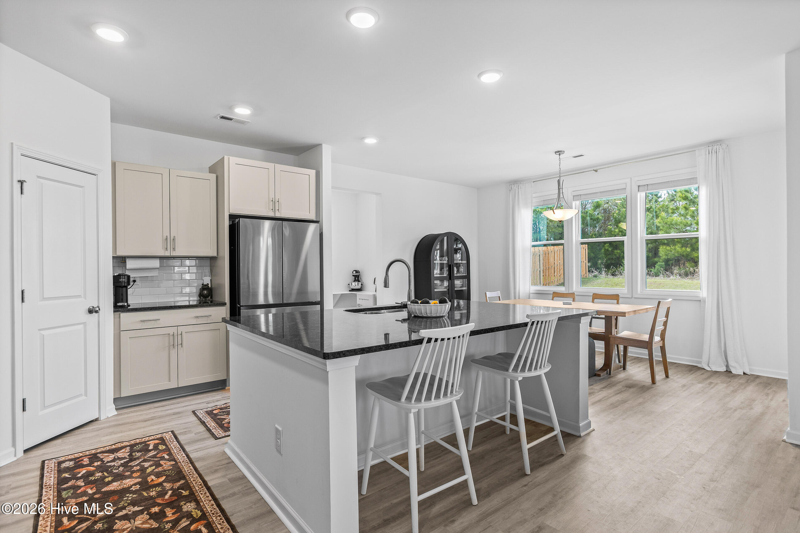 236 Clear View School Road Jacksonville, NC 28540 - Photo 14 of 50 01-14