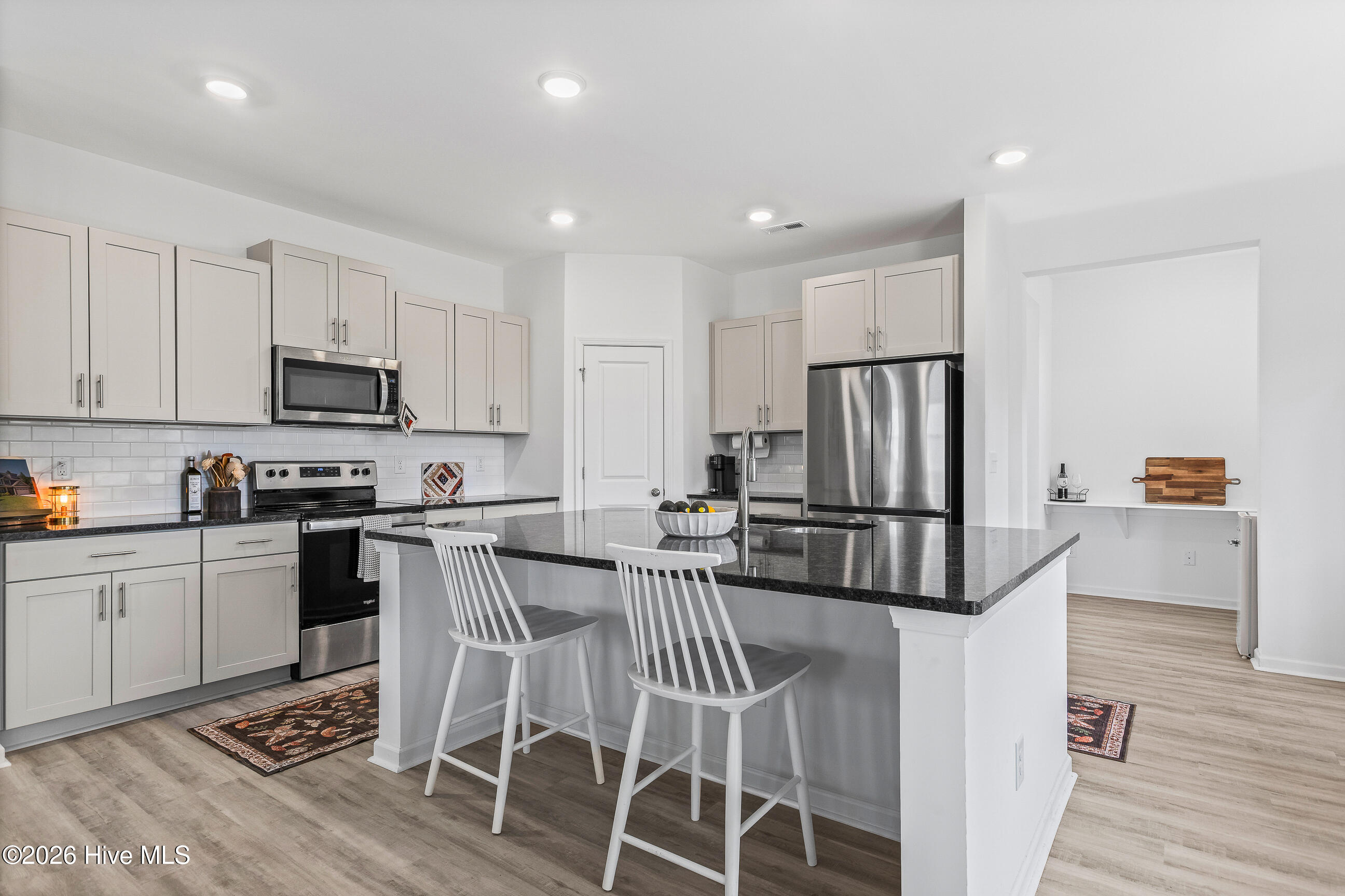 236 Clear View School Road Jacksonville, NC 28540 - Photo 15 of 50 01-15