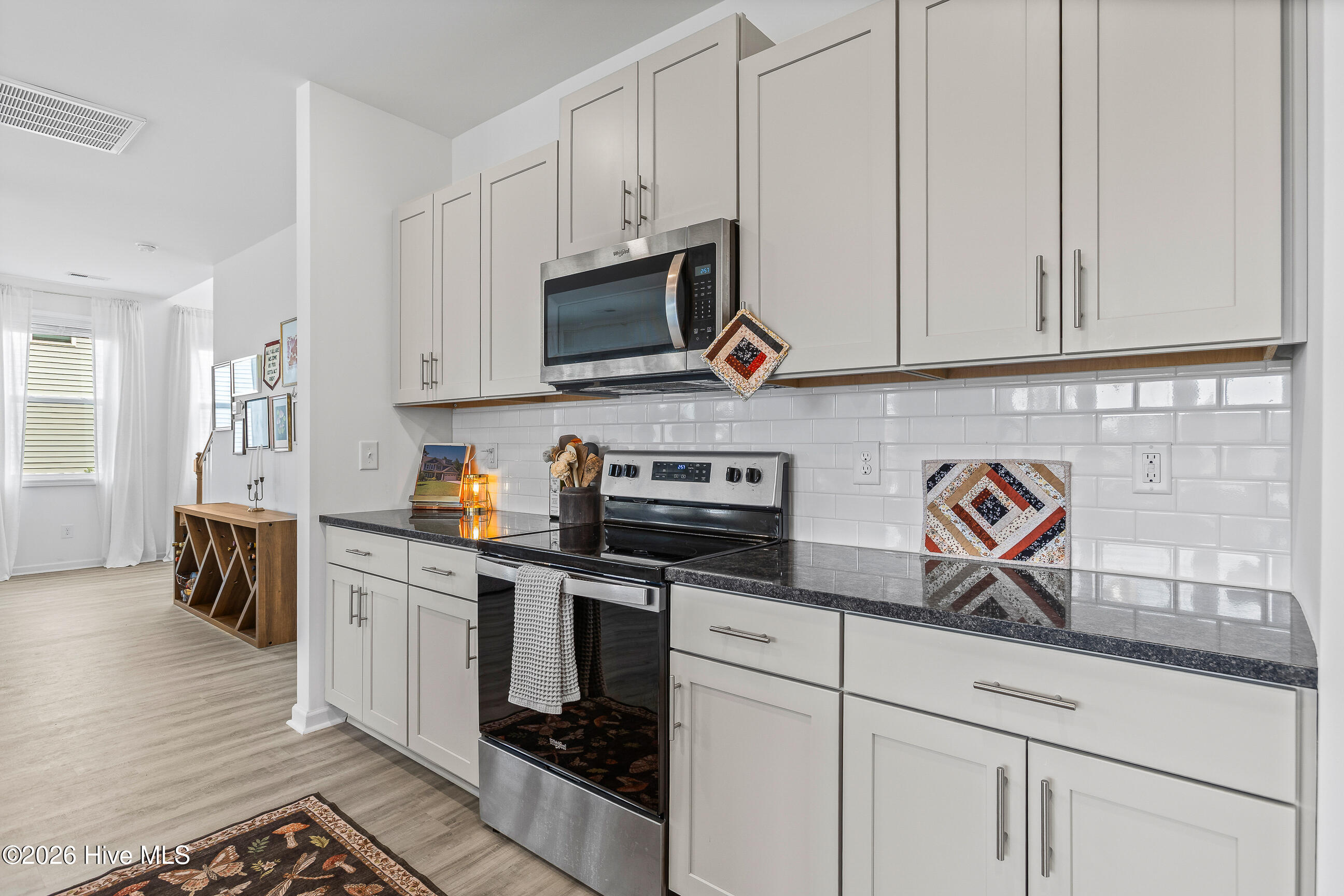 236 Clear View School Road Jacksonville, NC 28540 - Photo 17 of 50 01-17