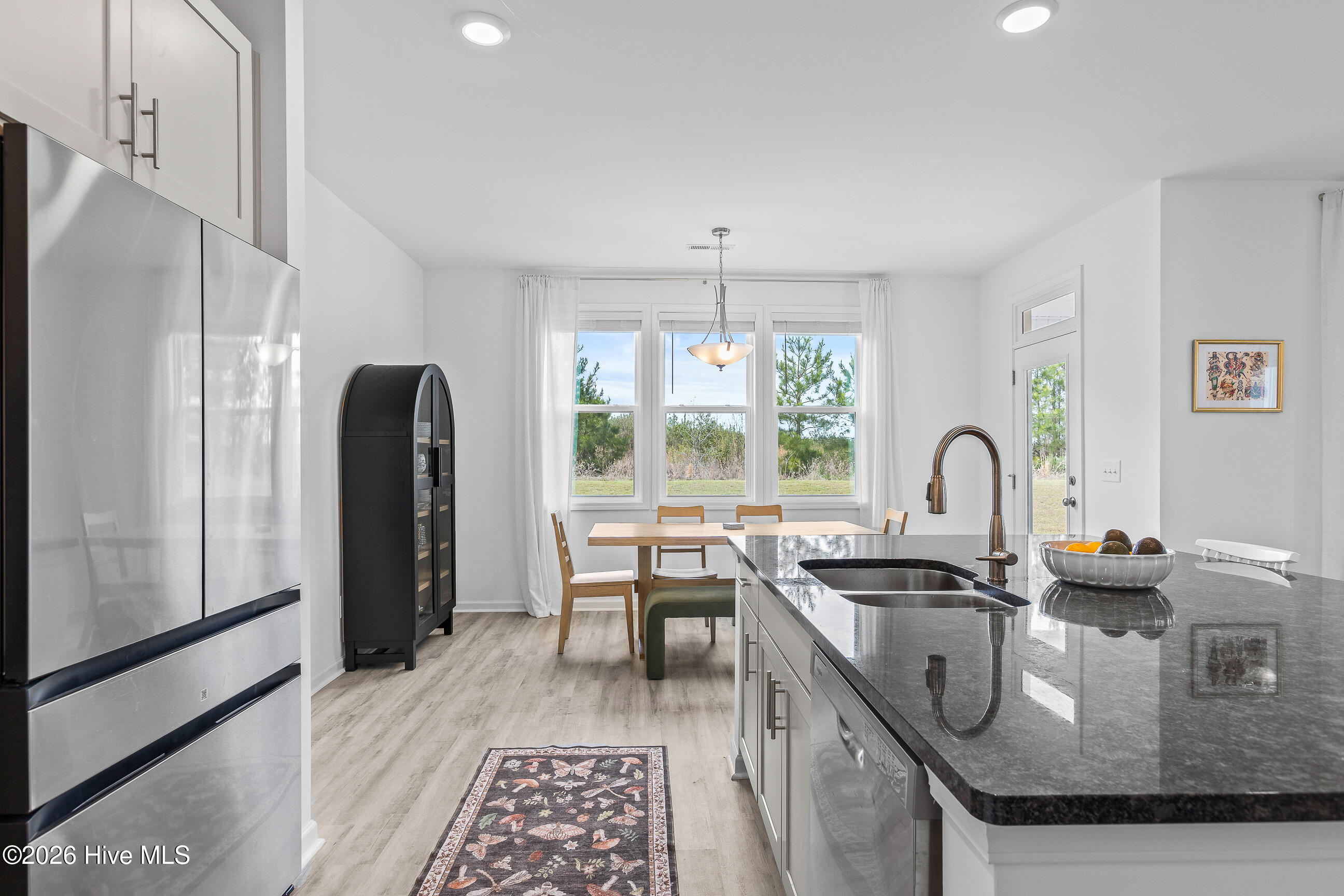 236 Clear View School Road Jacksonville, NC 28540 - Photo 18 of 50 01-18