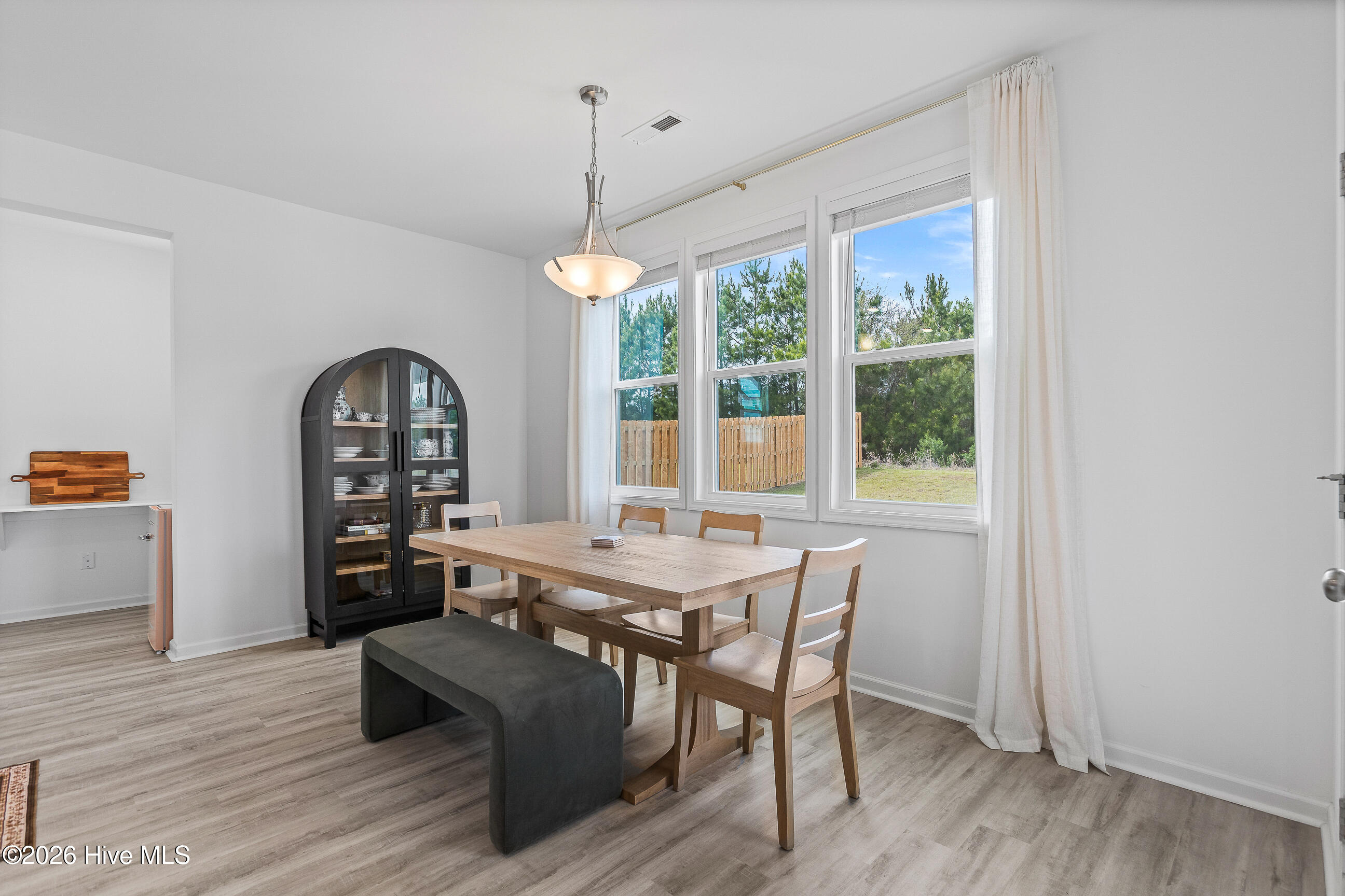 236 Clear View School Road Jacksonville, NC 28540 - Photo 19 of 50 01-19