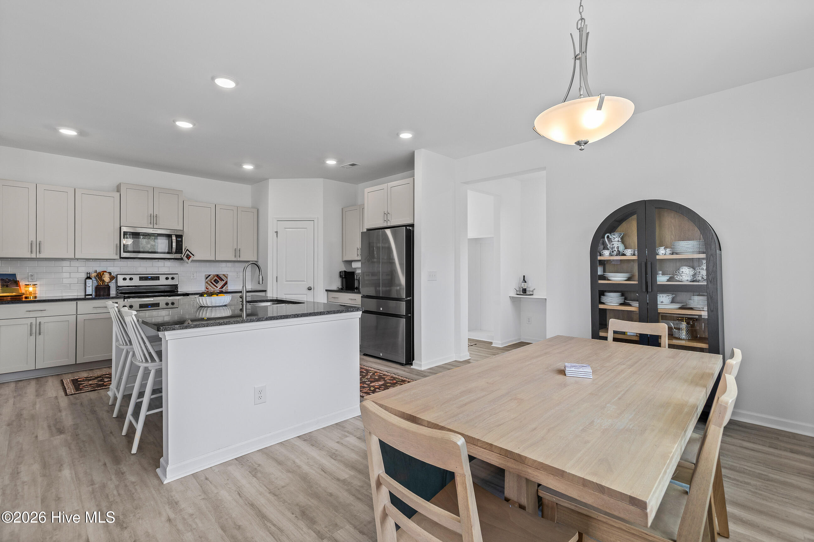 236 Clear View School Road Jacksonville, NC 28540 - Photo 20 of 50 01-20