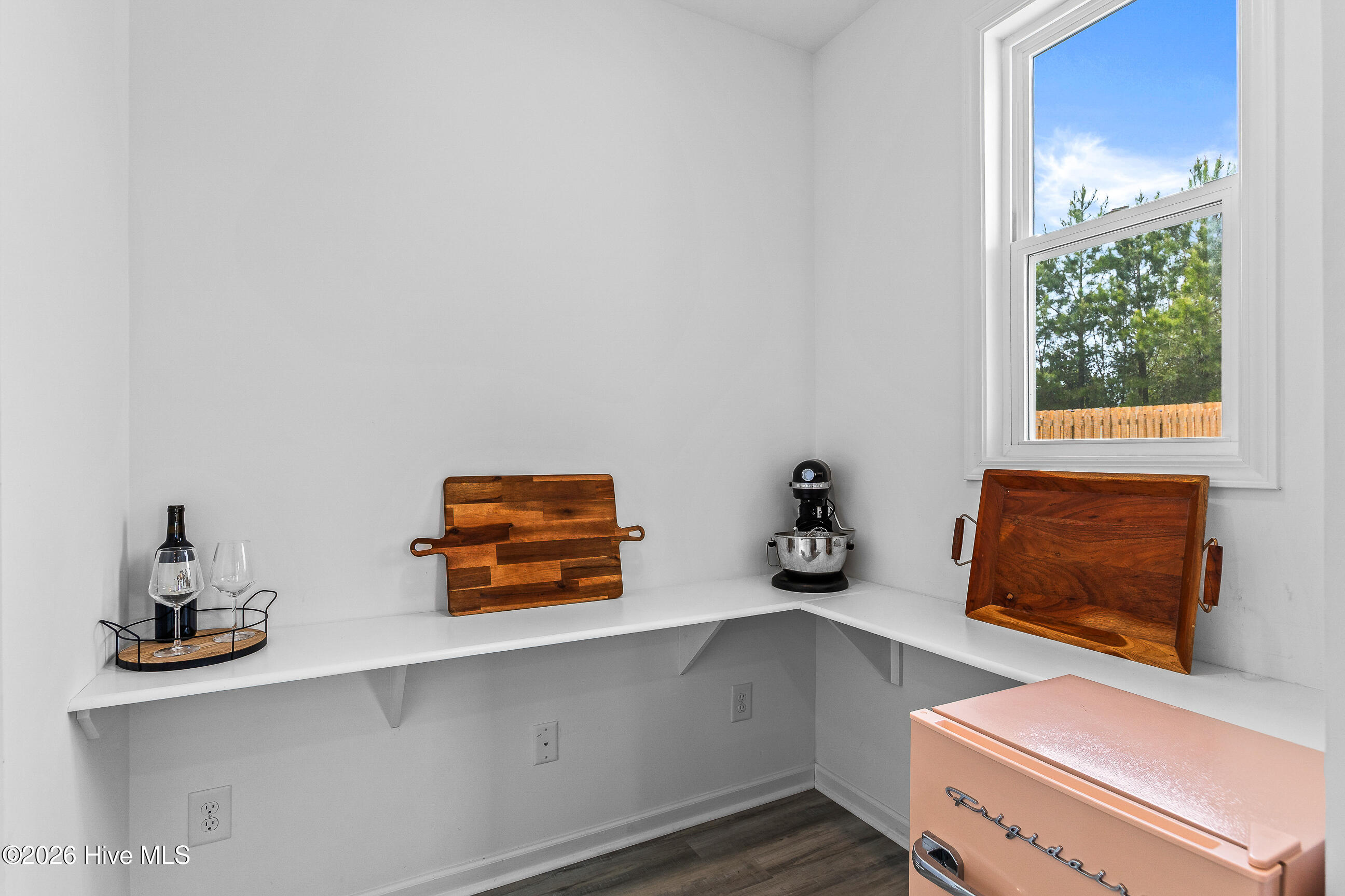 236 Clear View School Road Jacksonville, NC 28540 - Photo 21 of 50 01-21