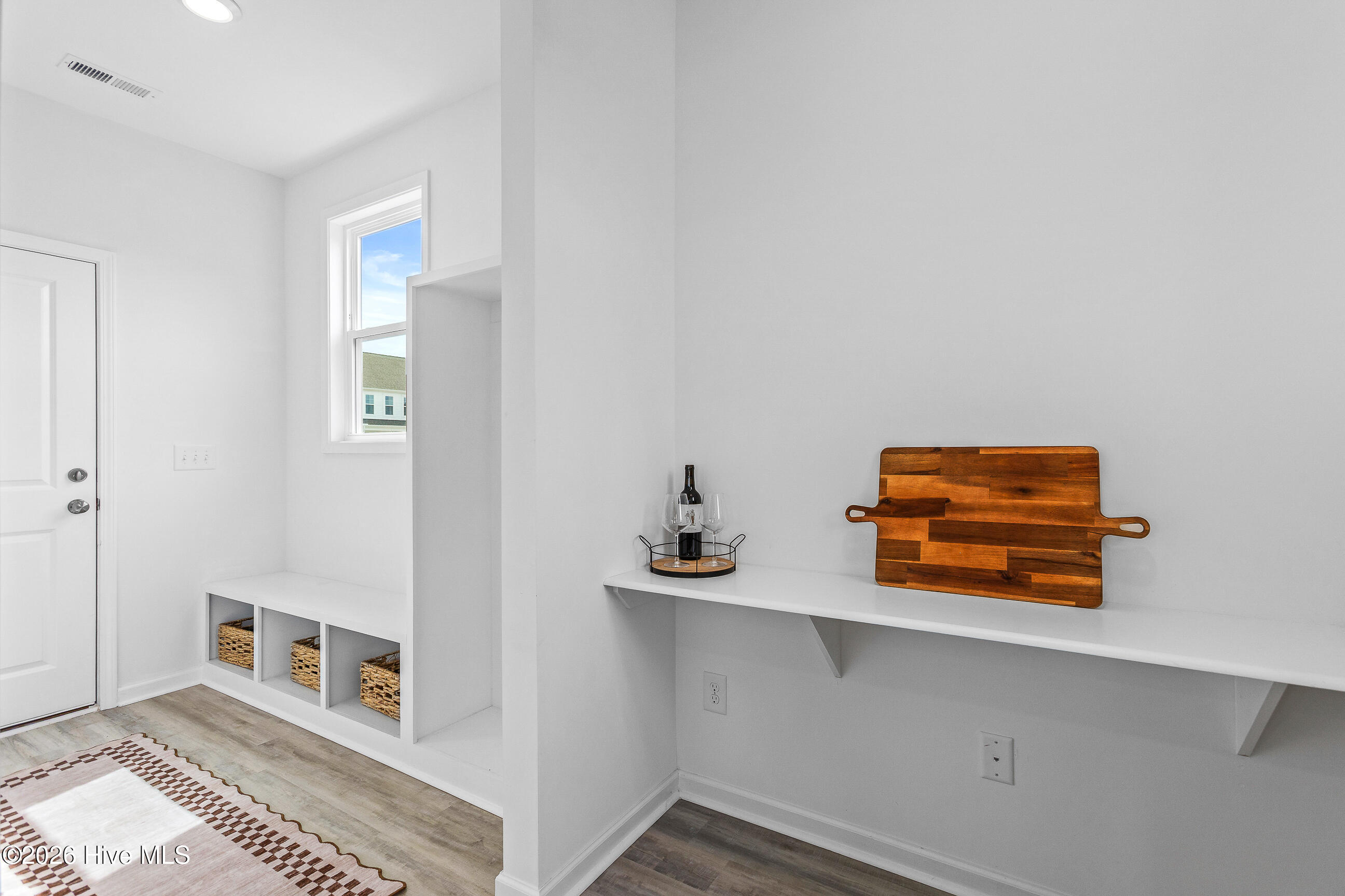 236 Clear View School Road Jacksonville, NC 28540 - Photo 22 of 50 01-22