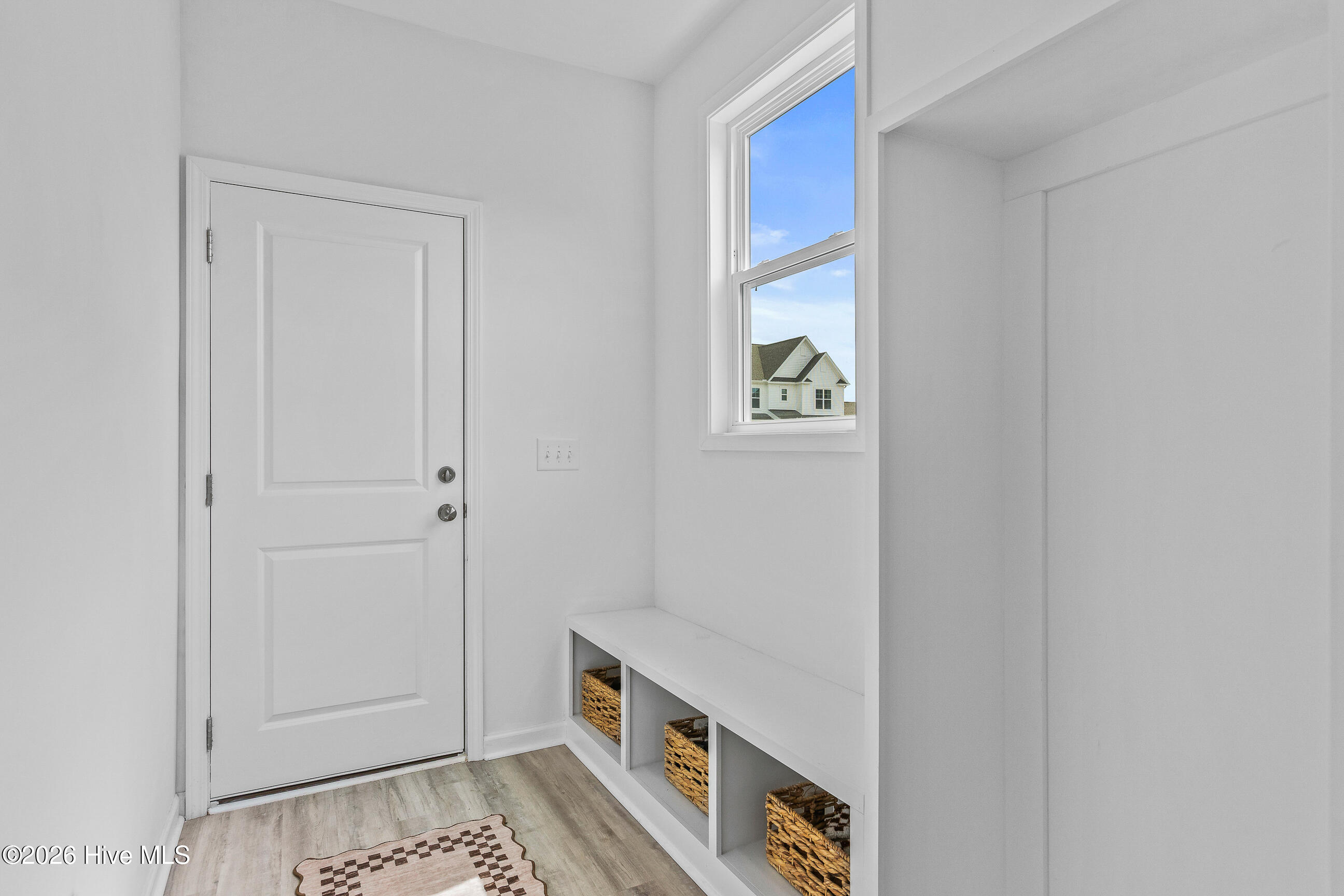 236 Clear View School Road Jacksonville, NC 28540 - Photo 23 of 50 01-23