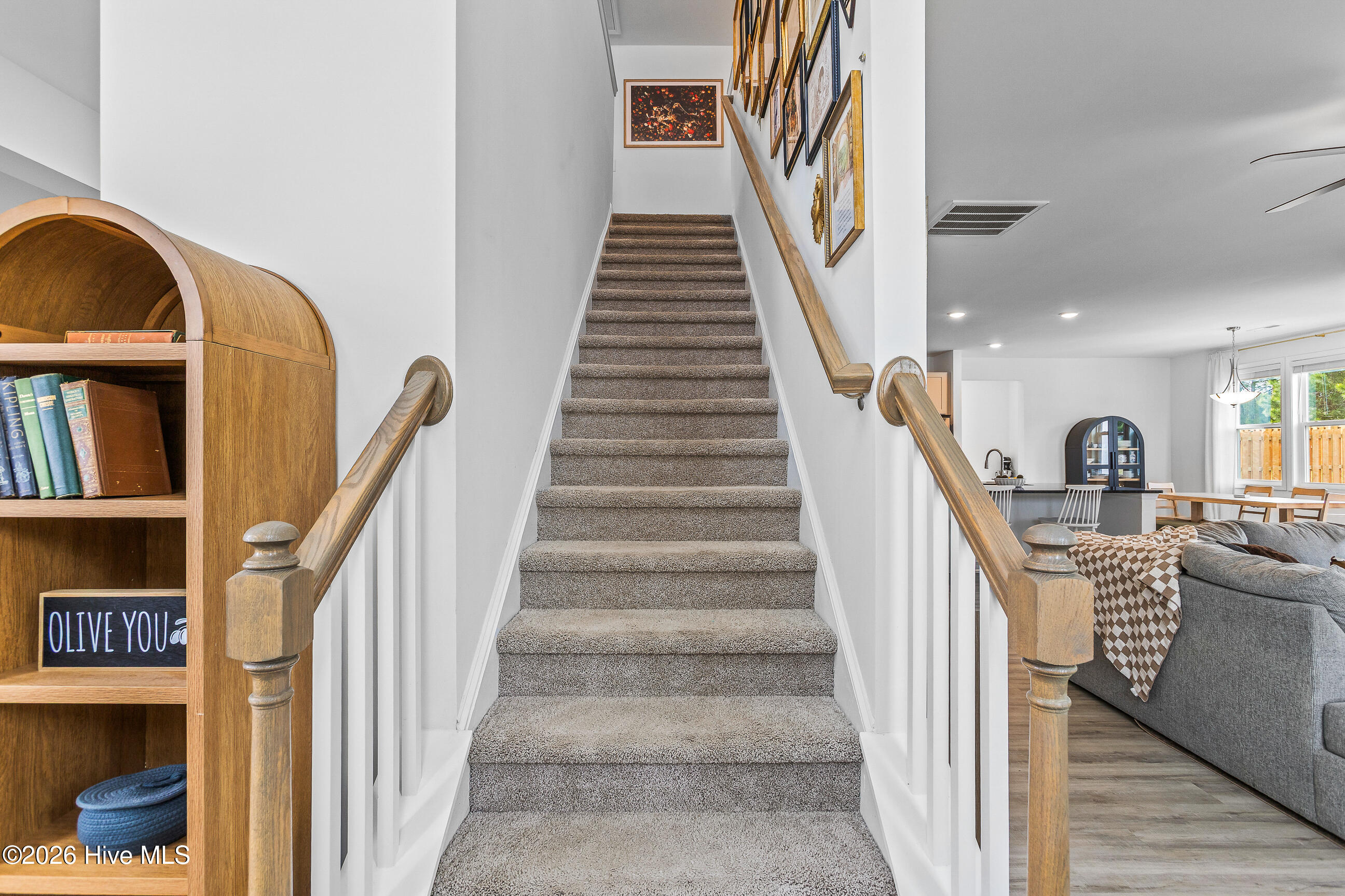 236 Clear View School Road Jacksonville, NC 28540 - Photo 24 of 50 01-24